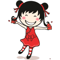 Detail Gong Xi Fa Cai Nomer 6