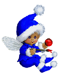 Detail Gratis Animierte Weihnachtskarten Nomer 10
