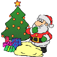 Detail Gratis Animierte Weihnachtskarten Nomer 11