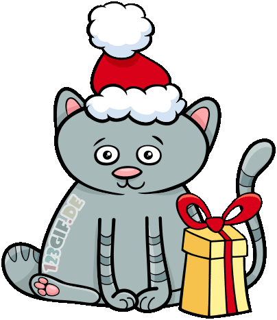 Detail Gratis Animierte Weihnachtskarten Nomer 12