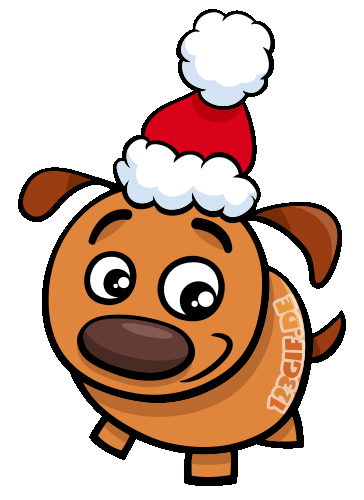 Detail Gratis Animierte Weihnachtskarten Nomer 16