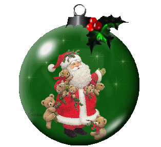 Detail Gratis Animierte Weihnachtskarten Nomer 17