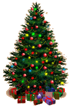 Detail Gratis Animierte Weihnachtskarten Nomer 18