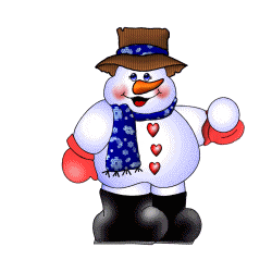 Detail Gratis Animierte Weihnachtskarten Nomer 19