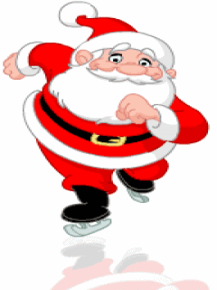 Detail Gratis Animierte Weihnachtskarten Nomer 2