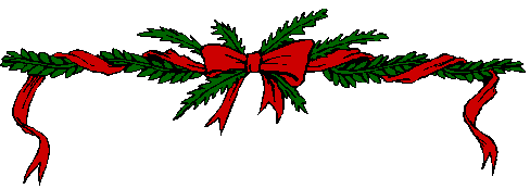 Detail Gratis Animierte Weihnachtskarten Nomer 20