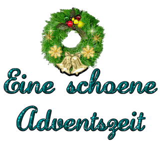 Detail Gratis Animierte Weihnachtskarten Nomer 22