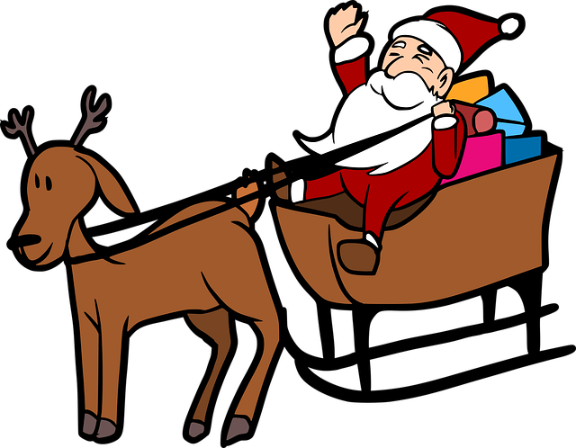 Detail Gratis Animierte Weihnachtskarten Nomer 24