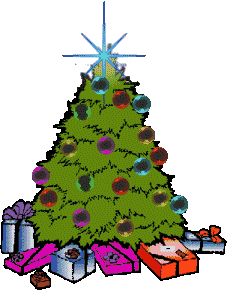 Detail Gratis Animierte Weihnachtskarten Nomer 4