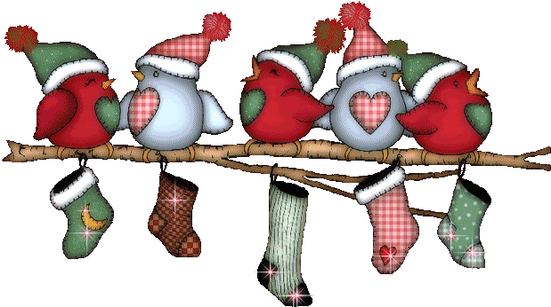Detail Gratis Animierte Weihnachtskarten Nomer 5