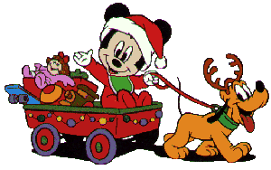 Detail Gratis Animierte Weihnachtskarten Nomer 6