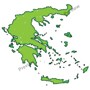 Detail Griechenland Clipart Nomer 16