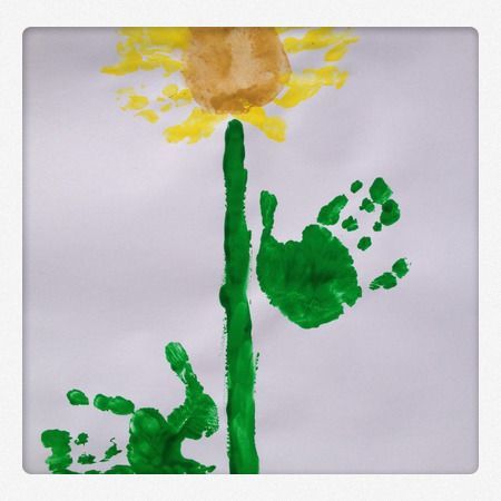 Detail Hand Bilder Kinder Nomer 9