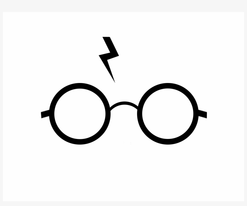 Detail Harry Potter Bilder Nomer 13