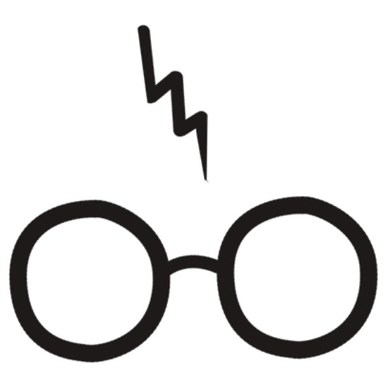 Detail Harry Potter Bilder Nomer 18