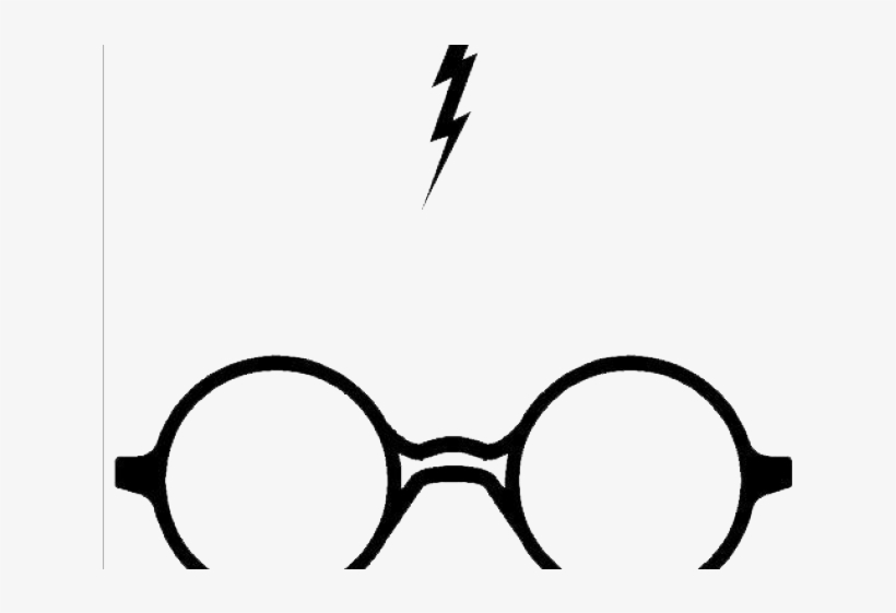 Detail Harry Potter Bilder Nomer 25