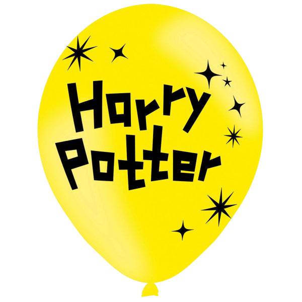 Detail Harry Potter Schatzsuche Nomer 16