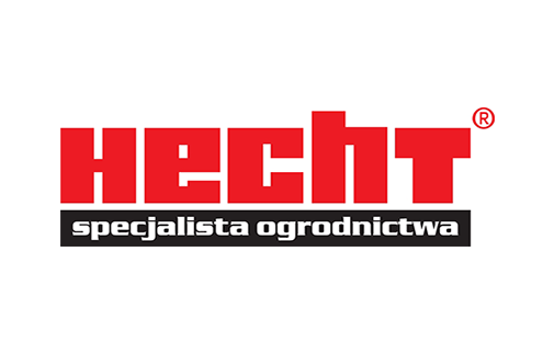 Detail Hecht Logo Nomer 10