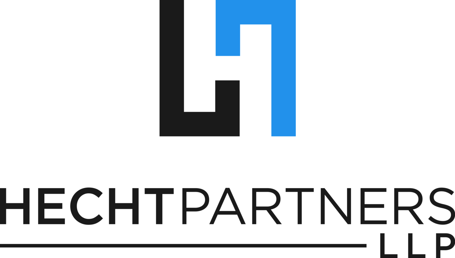 Detail Hecht Logo Nomer 15
