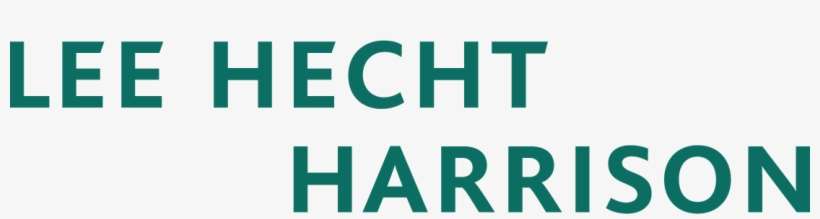 Detail Hecht Logo Nomer 4