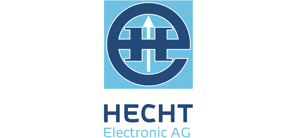 Detail Hecht Logo Nomer 6