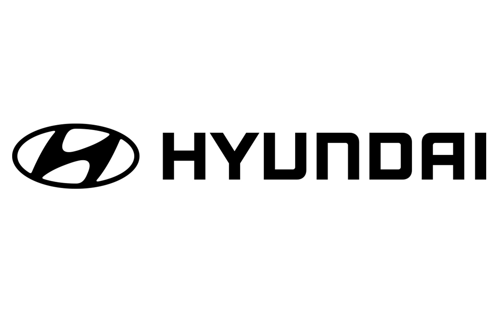 Hyundai Zeichen Schwarz - 24+ Koleksi Gambar