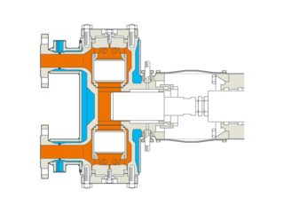 Detail Lewa Dosierpumpe Nomer 21