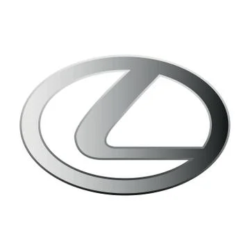 Detail Luxus Automarken Logos Nomer 20