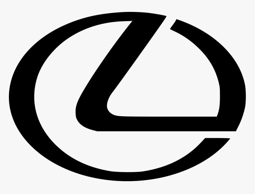 Detail Luxus Automarken Logos Nomer 2