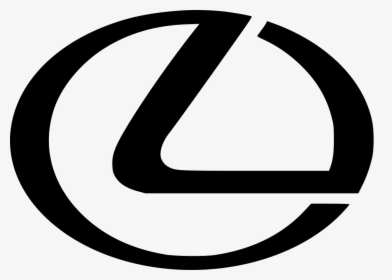 Detail Luxus Automarken Logos Nomer 6