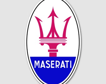 Detail Maserati Bilder Hintergrund Nomer 11