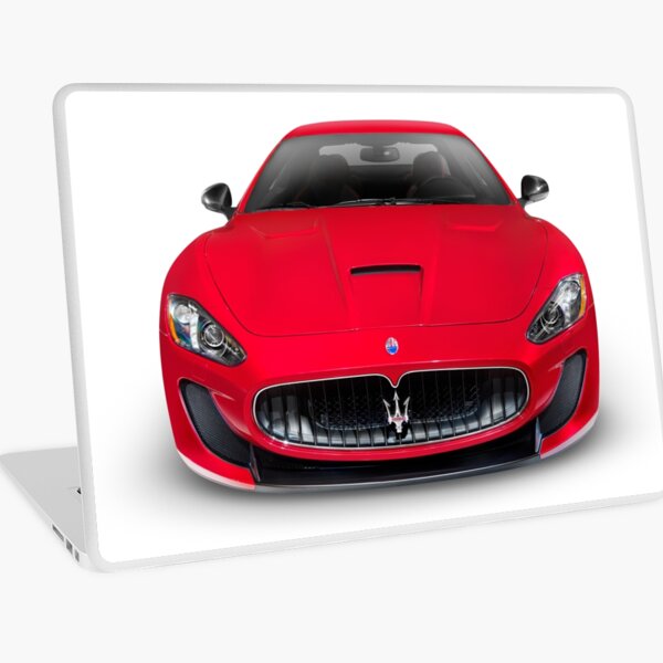 Detail Maserati Bilder Hintergrund Nomer 13