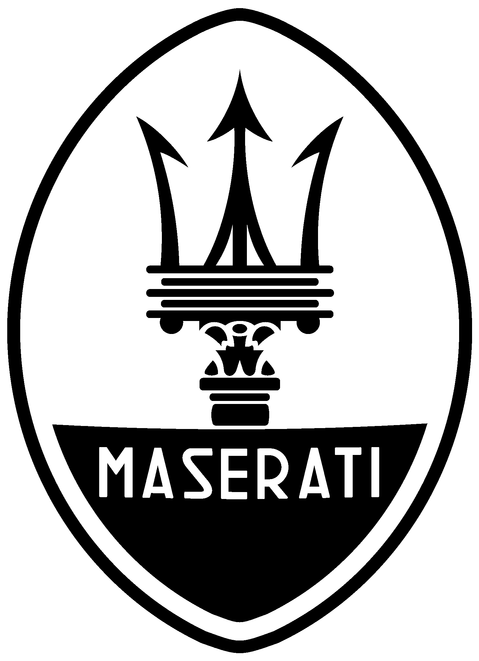 Detail Maserati Bilder Hintergrund Nomer 6
