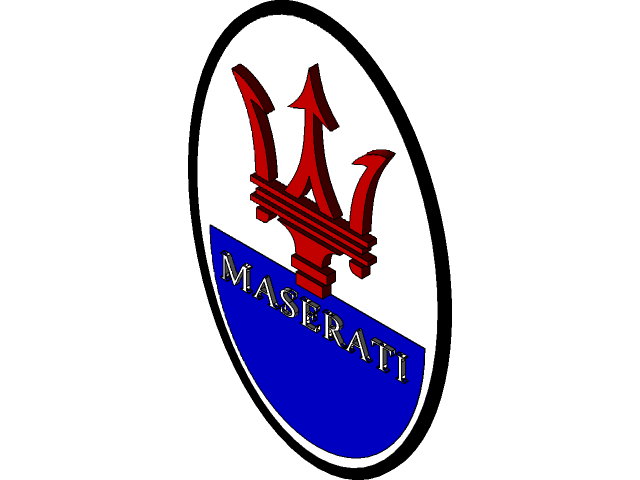 Detail Maserati Bilder Hintergrund Nomer 7