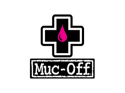 Detail Muc Off Logo Nomer 9