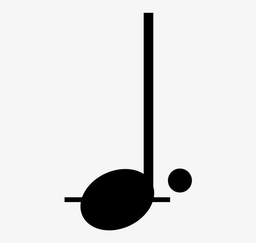 Detail Musiknote C Nomer 2