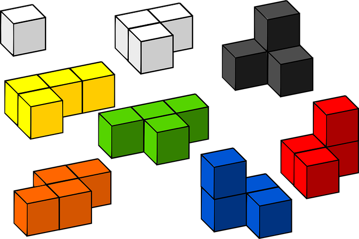 Detail Pixel Tetris Nomer 10