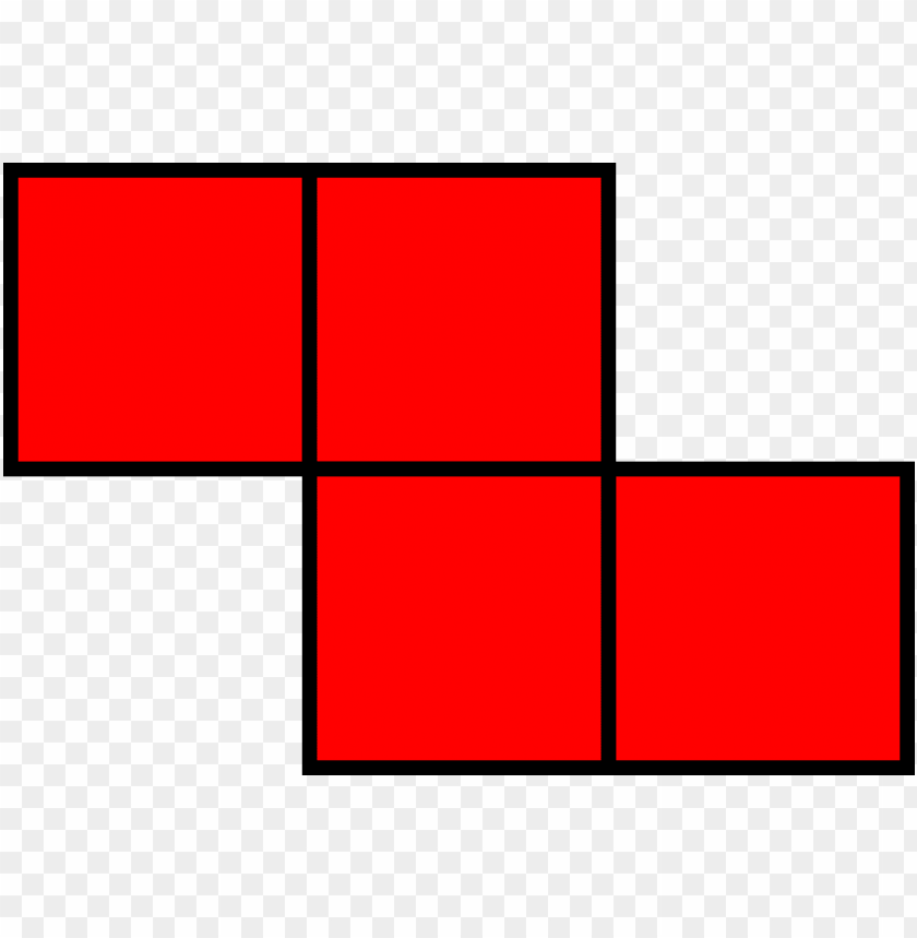 Detail Pixel Tetris Nomer 14
