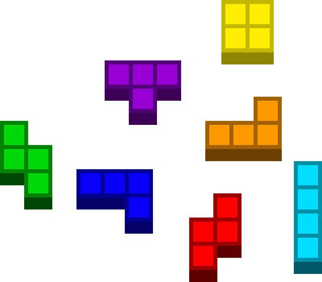 Detail Pixel Tetris Nomer 15