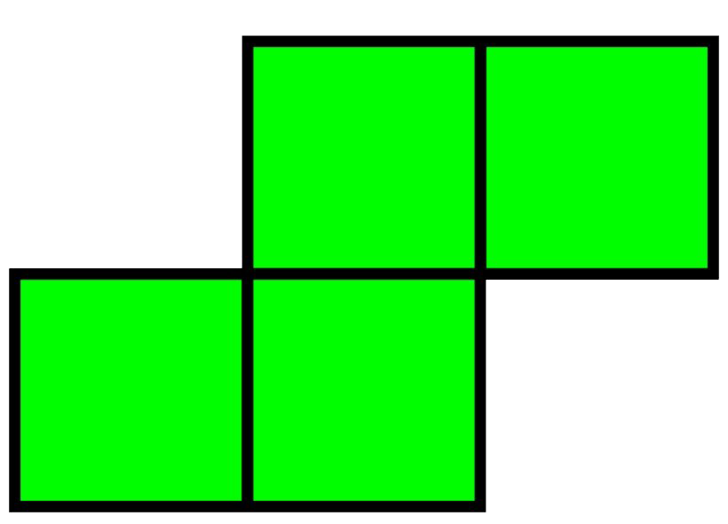 Detail Pixel Tetris Nomer 16