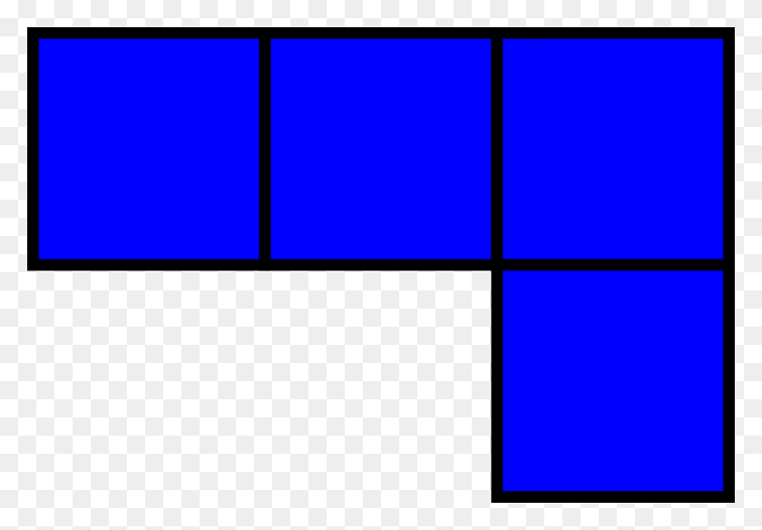 Detail Pixel Tetris Nomer 17