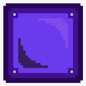 Detail Pixel Tetris Nomer 18