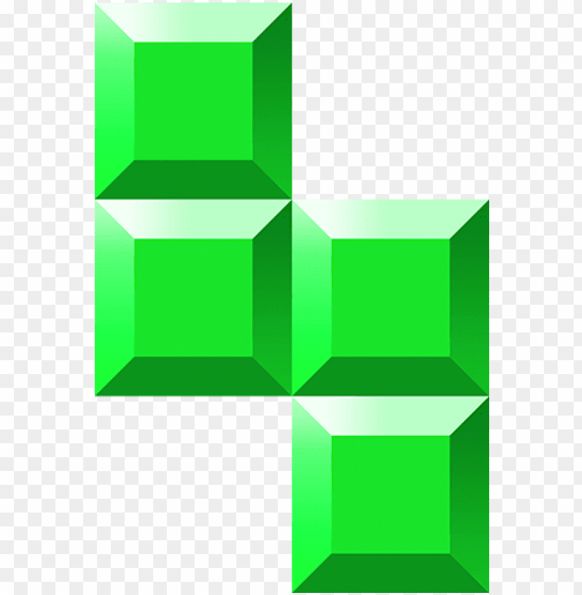 Detail Pixel Tetris Nomer 20