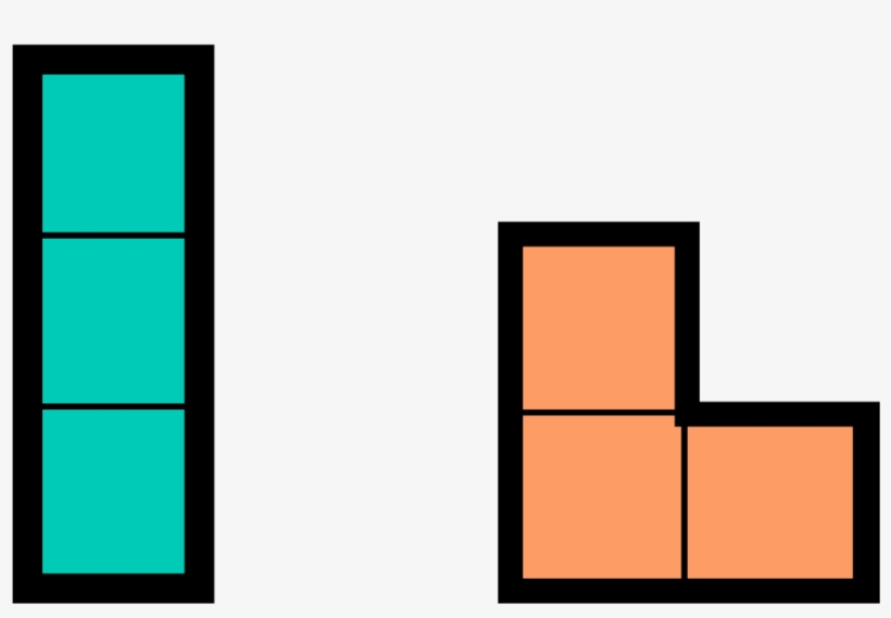 Detail Pixel Tetris Nomer 22