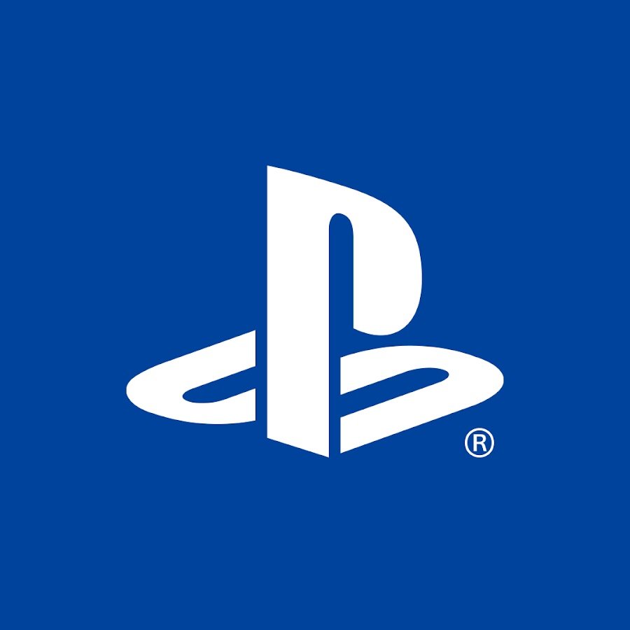 Detail Ps4 With Horizon Zero Dawn Bundle Nomer 10
