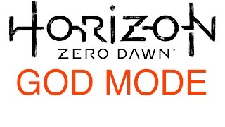 Detail Ps4 With Horizon Zero Dawn Bundle Nomer 15