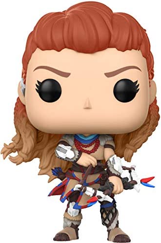 Detail Ps4 With Horizon Zero Dawn Bundle Nomer 19
