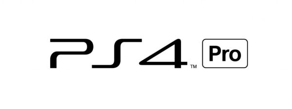 Detail Ps4 With Horizon Zero Dawn Bundle Nomer 24