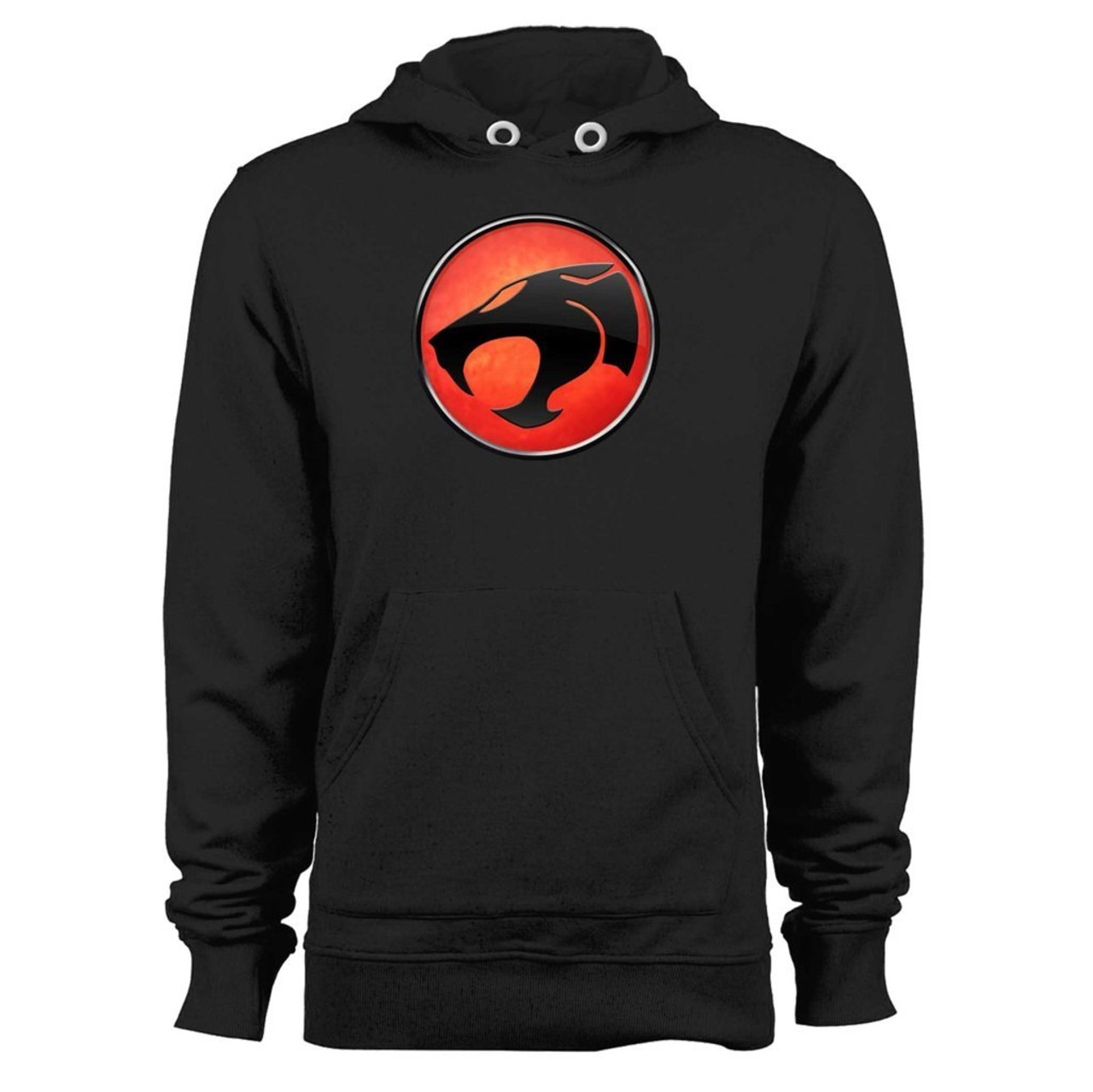 Detail Thundercat Pullover Nomer 14