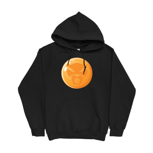 Detail Thundercat Pullover Nomer 18